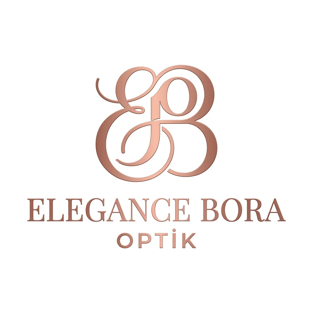 Bora Optik Logo