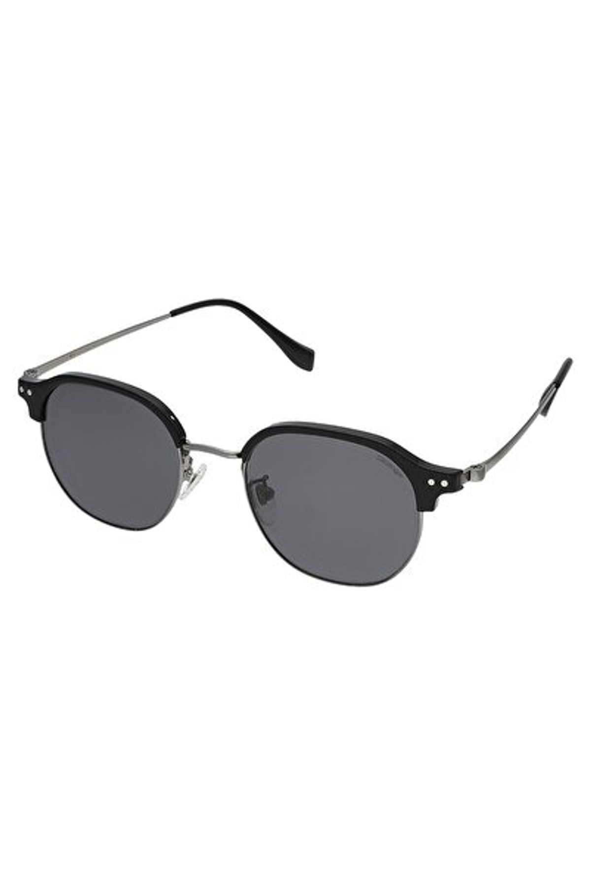 slazenger 6923