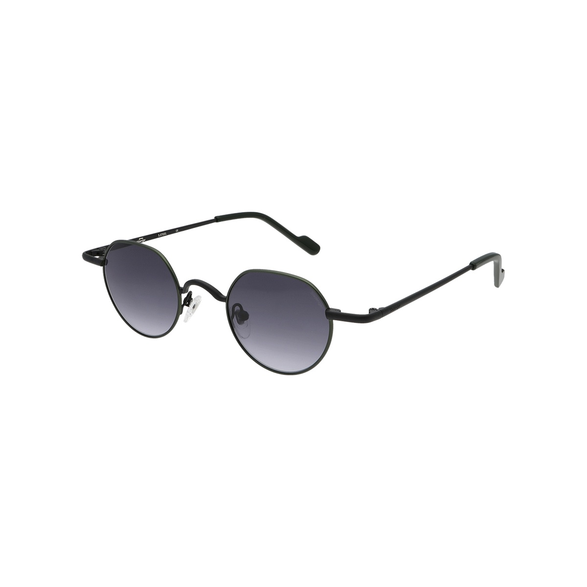 slazenger 7001