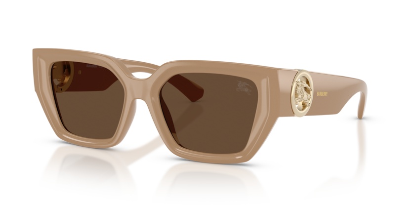 burberry BE4472U