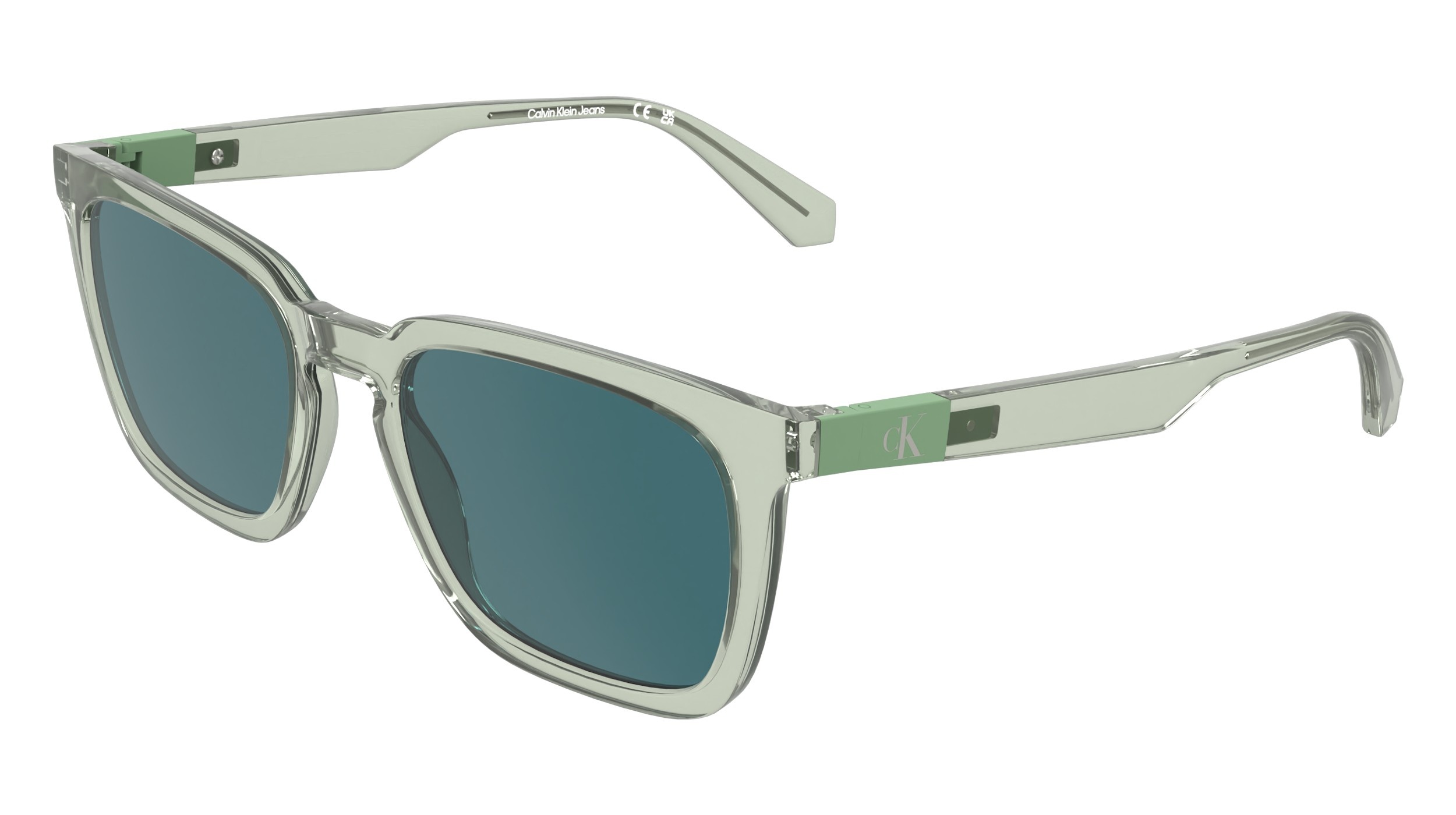 calvin klein jeans CKJ26603S