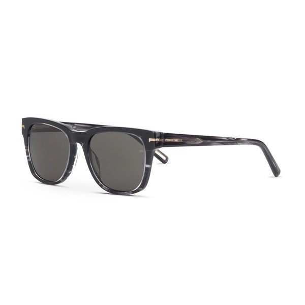 cerruti 1881 CR80011