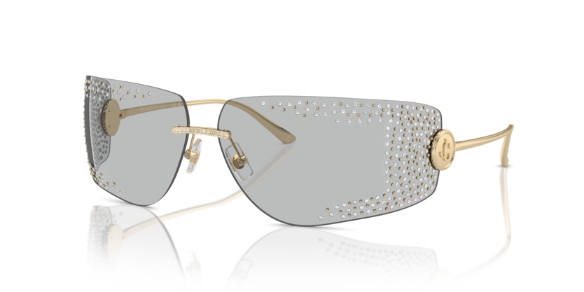 jimmy choo JC4009B