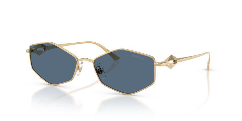 jimmy choo JC4017