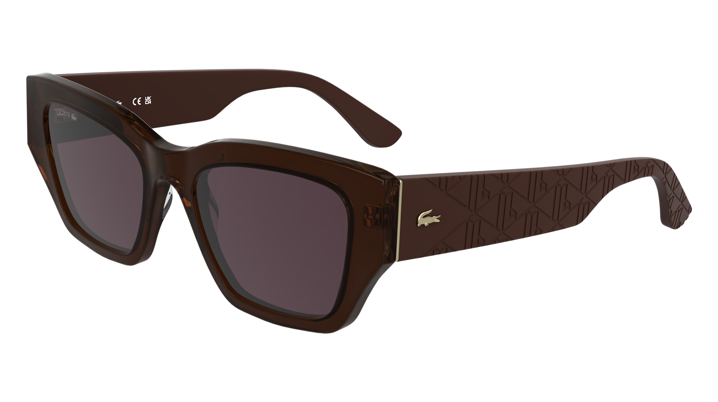 lacoste L6053SN
