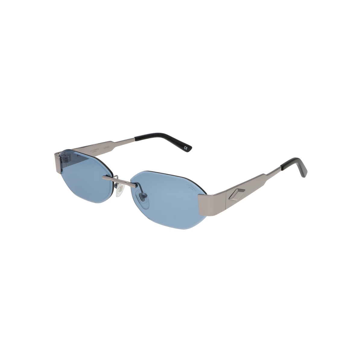 lee cooper LC1703