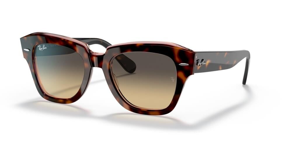 rayban RB2186