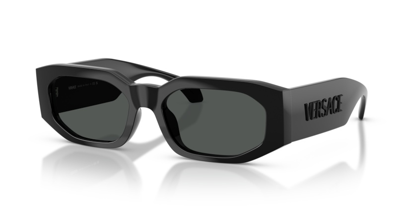 versace VE4489U