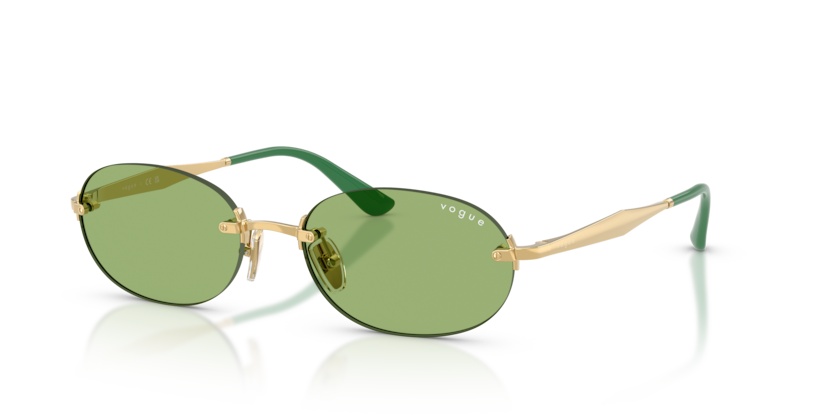 vogue VO4342S
